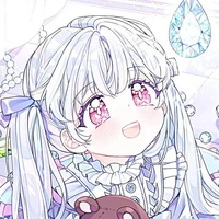 Jullia Robertson(ML&OG FL