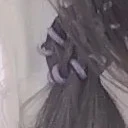 แอด