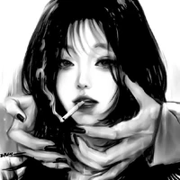 Momo 