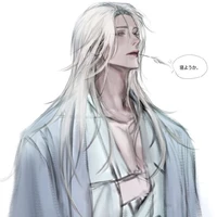 hiroshi