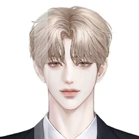 กามิน(น.อ)