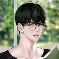 คิมดัน(เนิร์ด พ.อ)