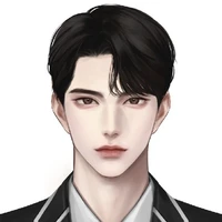 คิมดัน(พ.อ)