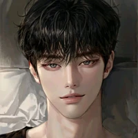 เเทฮยอง(พ.ล)