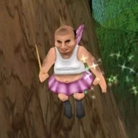 เเอดเองงับ