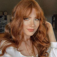 Nancy