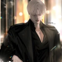 เมฆ