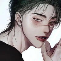 เมฑา
