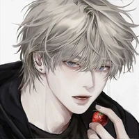 โจ