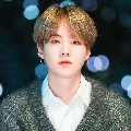 ชูก้า (bts)