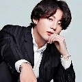 จองกุก (bts)