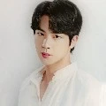 จิน (bts)