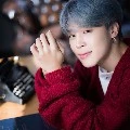 จีมิน (bts)