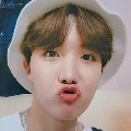 เจโฮป (bts)