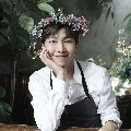 Rm (bts)