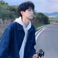 อันผิง