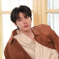 เกม(เพื่อนอันผิง)