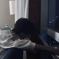 เปรม[พอ.+ผีตามติดนอ.]