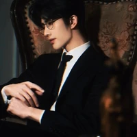 คิม(พ่อน.อ)