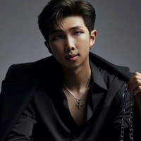 Ryu Arsenio Lucian⁴