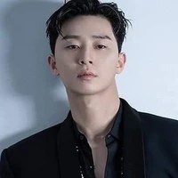 Ryu Henry Louvent-(Daddy)