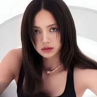 Ryu Arabella Evelynne⁸
