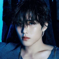 Raiden Lexander Pratama
