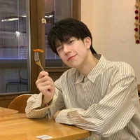 บอส♧