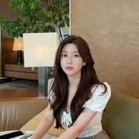 วาวา