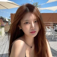 ครีม ♧