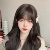 ปูเป้