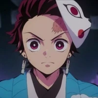 tanjiro