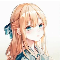 Onaki Siya (Fl)