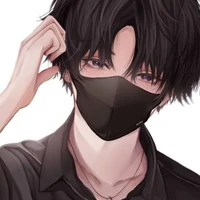?Fukari? (Ml?)