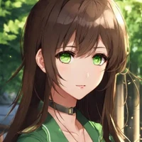 Euri