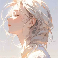Manami