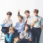 BTS