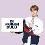 MIN YOONGI