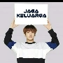 JEON JUNKOOK