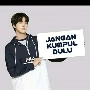 KIM SEOKJIN