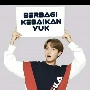 JUNG HOSEOK