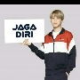 PARK JIMIN