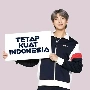 KIM NAMJOON