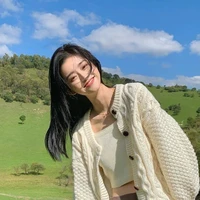 ข้าวหอม:นางเอก