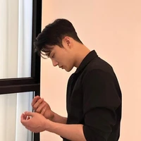 อาไท:พ่อนางเอก