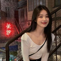 แป้งร่ำ:เพื่อนสนิทนางเอก