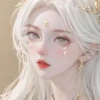Mom