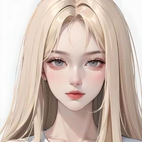คริสตัลโรล(นางเอกชาติก่อน)