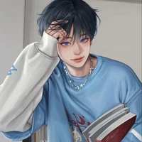 ยูรี