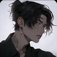 เบลซ